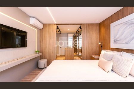 3_photo/94dce387b5.0450cc3cbed3bb58-ATLAS-16a4b838-cbe5-4f08-8a6e-e887ce715c12.jpg de apartamento para alugar com 3 quartos, 150m² em Água Verde, Curitiba