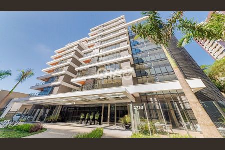 7_photo/94dce387b5.0450cc3cbed3bb58-ATLAS-36c1a4cb-19f9-414a-aca0-7ca0364a7cf9.jpg de apartamento para alugar com 3 quartos, 150m² em Água Verde, Curitiba