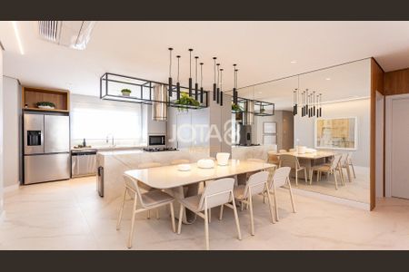 11_photo/94dce387b5.0450cc3cbed3bb58-ATLAS-550905a6-47db-4c4e-a9e7-3be76f8c5f7b.jpg de apartamento para alugar com 3 quartos, 150m² em Água Verde, Curitiba