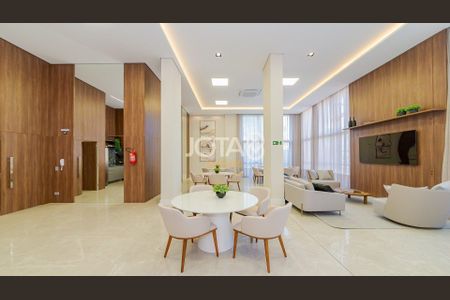 12_photo/94dce387b5.0450cc3cbed3bb58-ATLAS-68baadea-1abb-45f2-941b-c4e415b1887e.jpg de apartamento para alugar com 3 quartos, 150m² em Água Verde, Curitiba