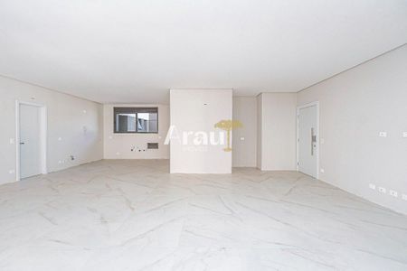 7_photo/94dce387b5.5cb77a9890dfd367-ATLAS-0bf865fe-864b-460e-b295-df86b31544ce.jpg de apartamento à venda com 3 quartos, 171m² em Água Verde, Curitiba