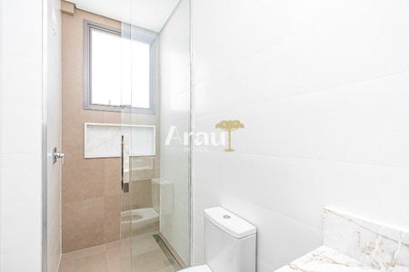 1_photo/94dce387b5.5cb77a9890dfd367-ATLAS-0ca8e877-368b-4017-ab38-361382f4a95e.jpg de apartamento para alugar com 3 quartos, 150m² em Água Verde, Curitiba