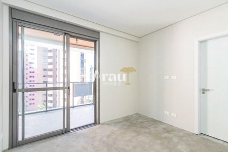 17_photo/94dce387b5.5cb77a9890dfd367-ATLAS-0f609449-5dc5-4bdc-a156-ff67072ef302.jpg de apartamento à venda com 3 quartos, 171m² em Água Verde, Curitiba