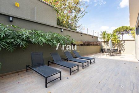 9_photo/94dce387b5.5cb77a9890dfd367-ATLAS-11cb039b-7dd5-4e6f-b1e7-cec70cd9dbb6.jpg de apartamento para alugar com 3 quartos, 150m² em Água Verde, Curitiba