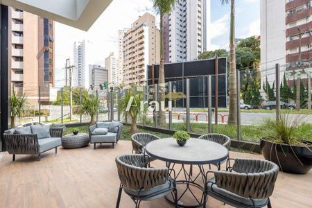 41_photo/94dce387b5.5cb77a9890dfd367-ATLAS-12054d49-4e25-483e-9737-758e911c170b.jpg de apartamento à venda com 3 quartos, 171m² em Água Verde, Curitiba