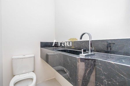 5_photo/94dce387b5.5cb77a9890dfd367-ATLAS-1711ba0d-68db-4dc0-9fd6-78454c68b4c8.jpg de apartamento para alugar com 3 quartos, 150m² em Água Verde, Curitiba