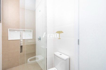 31_photo/94dce387b5.5cb77a9890dfd367-ATLAS-2a015d83-c93a-4c9f-922f-d282be0f2d42.jpg de apartamento à venda com 3 quartos, 171m² em Água Verde, Curitiba