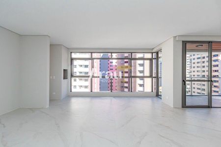 4_photo/94dce387b5.5cb77a9890dfd367-ATLAS-2ff8ebaa-2aea-469d-a862-783ec0a917f7.jpg de apartamento para alugar com 3 quartos, 150m² em Água Verde, Curitiba