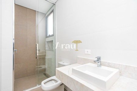 11_photo/94dce387b5.5cb77a9890dfd367-ATLAS-33d13a0b-4413-4a73-8d55-e8eb7517cc6a.jpg de apartamento para alugar com 3 quartos, 150m² em Água Verde, Curitiba