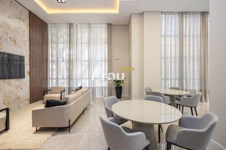 39_photo/94dce387b5.5cb77a9890dfd367-ATLAS-4bd5a3ca-ffae-470f-9e29-740d3c147f15.jpg de apartamento à venda com 3 quartos, 171m² em Água Verde, Curitiba