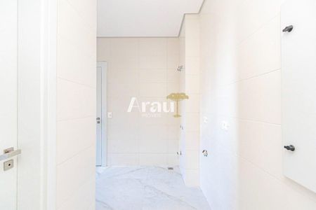 13_photo/94dce387b5.5cb77a9890dfd367-ATLAS-4eca7865-9f68-4581-bb02-284f80f857e9.jpg de apartamento à venda com 3 quartos, 171m² em Água Verde, Curitiba