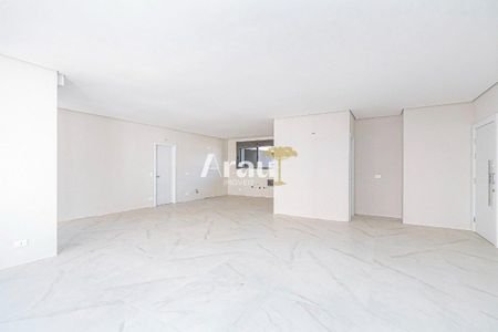 8_photo/94dce387b5.5cb77a9890dfd367-ATLAS-52076946-7e9c-442b-9876-722abda7d46f.jpg de apartamento à venda com 3 quartos, 171m² em Água Verde, Curitiba