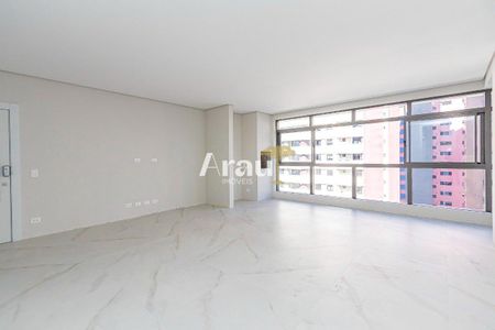 6_photo/94dce387b5.5cb77a9890dfd367-ATLAS-58052d6f-5a5c-4019-bb67-c01459cbd49b.jpg de apartamento à venda com 3 quartos, 171m² em Água Verde, Curitiba