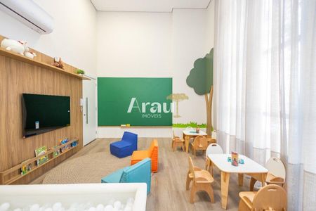 9_photo/94dce387b5.5cb77a9890dfd367-ATLAS-5b2b2be4-699c-4460-a060-2b092cf6c050.jpg de apartamento para alugar com 3 quartos, 150m² em Água Verde, Curitiba