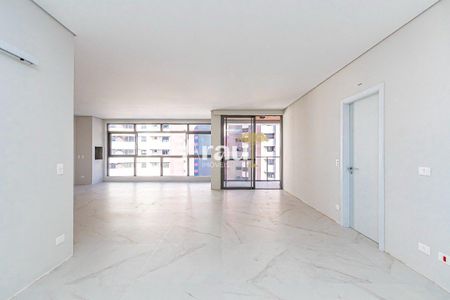 3_photo/94dce387b5.5cb77a9890dfd367-ATLAS-5c98401f-8292-453a-97c0-01fc3bbe376b.jpg de apartamento para alugar com 3 quartos, 150m² em Água Verde, Curitiba