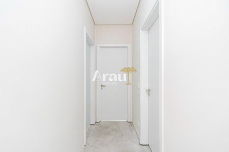 34_photo/94dce387b5.5cb77a9890dfd367-ATLAS-5e6b761e-2b83-4742-8c40-06b2c2cd0b1e.jpg de apartamento à venda com 3 quartos, 171m² em Água Verde, Curitiba