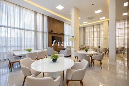 46_photo/94dce387b5.5cb77a9890dfd367-ATLAS-613cd982-aa04-4e77-ab12-1c848963480a.jpg de apartamento à venda com 3 quartos, 171m² em Água Verde, Curitiba