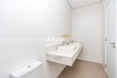 26_photo/94dce387b5.5cb77a9890dfd367-ATLAS-620680c3-bcac-4fb8-94b6-202fac84afd9.jpg de apartamento à venda com 3 quartos, 171m² em Água Verde, Curitiba