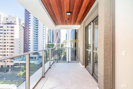 8_photo/94dce387b5.5cb77a9890dfd367-ATLAS-8683ef40-24d0-46b0-8a21-48f1afccaf5f.jpg de apartamento para alugar com 3 quartos, 150m² em Água Verde, Curitiba