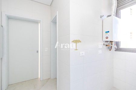 7_photo/94dce387b5.5cb77a9890dfd367-ATLAS-89151535-6f72-4eca-b1c7-794205cdbd06.jpg de apartamento para alugar com 3 quartos, 150m² em Água Verde, Curitiba