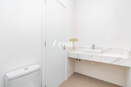 32_photo/94dce387b5.5cb77a9890dfd367-ATLAS-94fb7537-d18f-4688-bb38-8a24d4880ae0.jpg de apartamento à venda com 3 quartos, 171m² em Água Verde, Curitiba