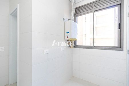14_photo/94dce387b5.5cb77a9890dfd367-ATLAS-9ef85791-f6dd-41af-bd07-e8eb75067bc1.jpg de apartamento à venda com 3 quartos, 171m² em Água Verde, Curitiba