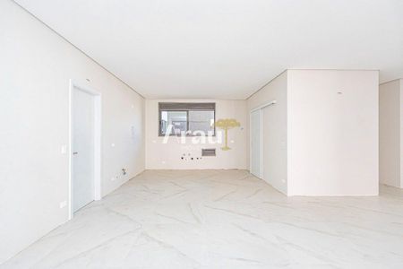 10_photo/94dce387b5.5cb77a9890dfd367-ATLAS-9fd3fcbf-c364-4424-935c-856288579261.jpg de apartamento à venda com 3 quartos, 171m² em Água Verde, Curitiba