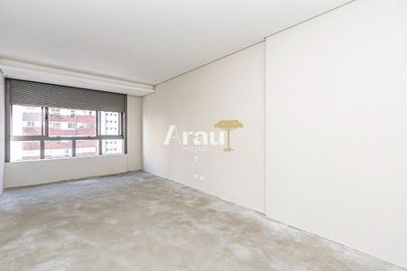 22_photo/94dce387b5.5cb77a9890dfd367-ATLAS-a11a3707-2f8f-4b22-b791-07eaa77795cd.jpg de apartamento à venda com 3 quartos, 171m² em Água Verde, Curitiba