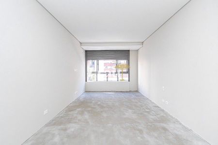 23_photo/94dce387b5.5cb77a9890dfd367-ATLAS-b7d52ea8-2cb7-400f-a707-1af0e4e97dbf.jpg de apartamento à venda com 3 quartos, 171m² em Água Verde, Curitiba