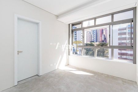 27_photo/94dce387b5.5cb77a9890dfd367-ATLAS-b93de04a-212e-4df0-bf7a-37c7fbad1ecf.jpg de apartamento à venda com 3 quartos, 171m² em Água Verde, Curitiba