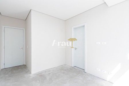 30_photo/94dce387b5.5cb77a9890dfd367-ATLAS-bcaf0a52-e059-4527-aec6-0d0aa981effd.jpg de apartamento à venda com 3 quartos, 171m² em Água Verde, Curitiba