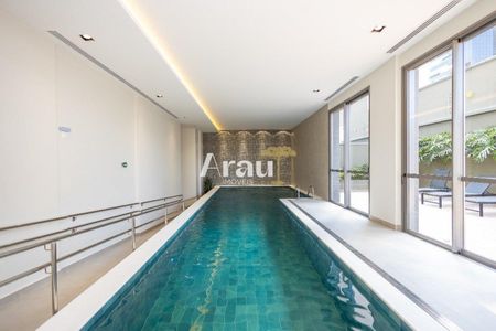 48_photo/94dce387b5.5cb77a9890dfd367-ATLAS-c5053f55-9fa1-4d55-a629-0b7bbbdae924.jpg de apartamento à venda com 3 quartos, 171m² em Água Verde, Curitiba