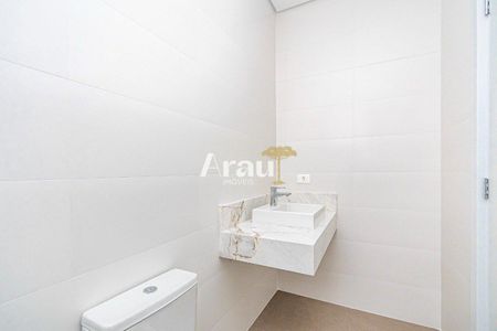 21_photo/94dce387b5.5cb77a9890dfd367-ATLAS-c8011812-8f2e-420d-92fc-a949df9fc4c6.jpg de apartamento à venda com 3 quartos, 171m² em Água Verde, Curitiba