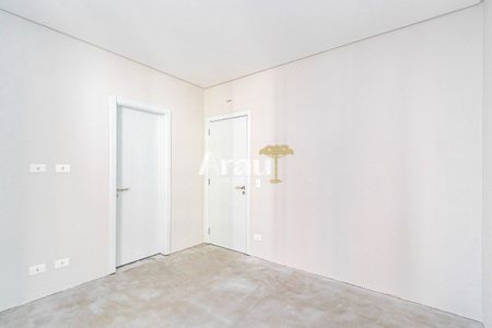 7_photo/94dce387b5.5cb77a9890dfd367-ATLAS-c8fafdfe-ffe0-4eb8-9149-44e7ea454f4a.jpg de apartamento para alugar com 3 quartos, 150m² em Água Verde, Curitiba