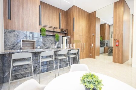 43_photo/94dce387b5.5cb77a9890dfd367-ATLAS-c9be17ee-0257-4314-a3e9-e4d1af150e34.jpg de apartamento à venda com 3 quartos, 171m² em Água Verde, Curitiba