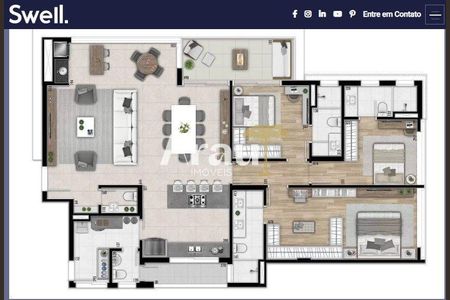 5_photo/94dce387b5.5cb77a9890dfd367-ATLAS-d2d15178-5960-4bfe-81ba-352326aa13e2.jpg de apartamento à venda com 3 quartos, 171m² em Água Verde, Curitiba