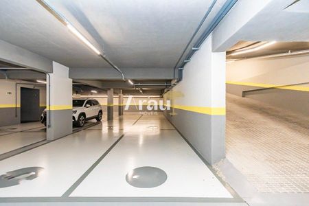 38_photo/94dce387b5.5cb77a9890dfd367-ATLAS-d83981fc-188c-4cd6-b328-d655dd199e6a.jpg de apartamento à venda com 3 quartos, 171m² em Água Verde, Curitiba