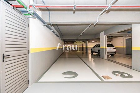 36_photo/94dce387b5.5cb77a9890dfd367-ATLAS-e5b4887a-17b4-4c88-83f9-096cf28f7732.jpg de apartamento à venda com 3 quartos, 171m² em Água Verde, Curitiba