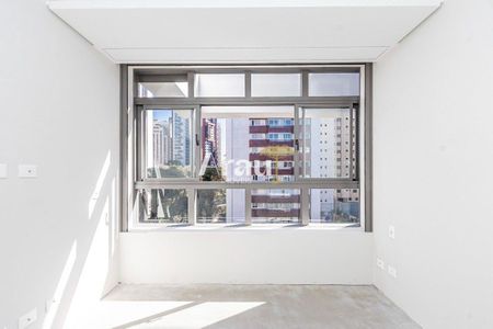 28_photo/94dce387b5.5cb77a9890dfd367-ATLAS-e7dff966-54f4-444c-a9cf-c501867c1677.jpg de apartamento à venda com 3 quartos, 171m² em Água Verde, Curitiba