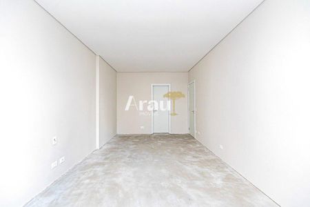 24_photo/94dce387b5.5cb77a9890dfd367-ATLAS-e8d0572b-d66e-4063-900b-82098ff95df9.jpg de apartamento à venda com 3 quartos, 171m² em Água Verde, Curitiba