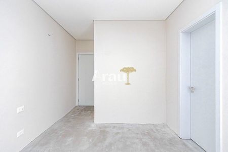 29_photo/94dce387b5.5cb77a9890dfd367-ATLAS-eaae46c1-cb11-4e96-8790-e76f3e8b21ba.jpg de apartamento à venda com 3 quartos, 171m² em Água Verde, Curitiba