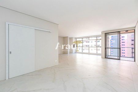 11_photo/94dce387b5.5cb77a9890dfd367-ATLAS-ec1bcb1e-0063-4211-8eb2-ebff11b83292.jpg de apartamento à venda com 3 quartos, 171m² em Água Verde, Curitiba