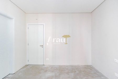 19_photo/94dce387b5.5cb77a9890dfd367-ATLAS-ee3453ff-794e-45a4-a609-96e13ee8f030.jpg de apartamento à venda com 3 quartos, 171m² em Água Verde, Curitiba