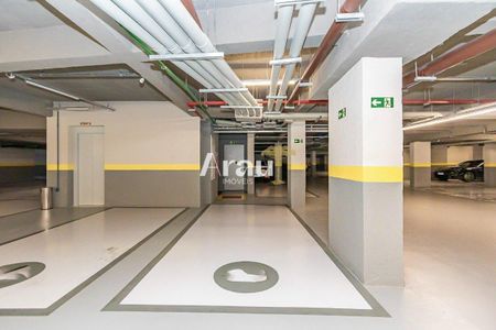 35_photo/94dce387b5.5cb77a9890dfd367-ATLAS-f9f1a8a5-c4e8-49b8-9b6c-208edc19b5c6.jpg de apartamento à venda com 3 quartos, 171m² em Água Verde, Curitiba