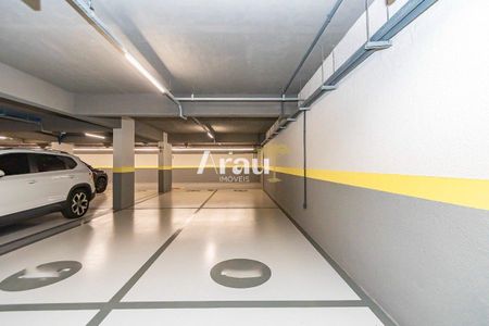 11_photo/94dce387b5.5cb77a9890dfd367-ATLAS-fa71b0c8-ab75-4dba-bf41-0c3d3a1b9829.jpg de apartamento para alugar com 3 quartos, 150m² em Água Verde, Curitiba