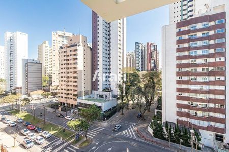 5_photo/94dce387b5.5cb77a9890dfd367-ATLAS-fb681103-6765-4efa-a5ca-08efdddbd544.jpg de apartamento para alugar com 3 quartos, 150m² em Água Verde, Curitiba