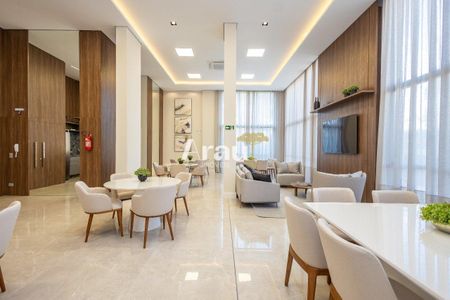 5_photo/94dce387b5.5cb77a9890dfd367-ATLAS-ff2f38fe-55c8-46ab-af2e-8d976e076c46.jpg de apartamento para alugar com 3 quartos, 150m² em Água Verde, Curitiba