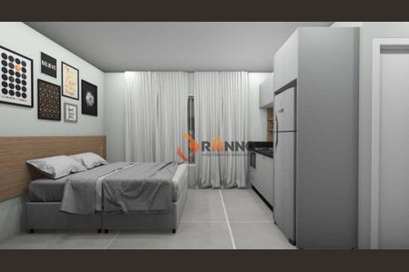 9_photo/94dce387bd.428ef2680dec193c-ATLAS-5ea0dff0-01f0-43b2-b8da-e742a483439f.jpg de kitnet/studio à venda com 1 quarto, 18m² em Água Verde, Curitiba