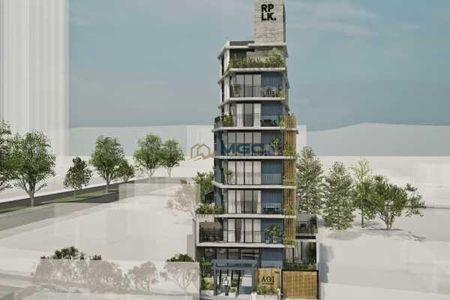 7_photo/94dce387bd.428ef2680dec193c-ATLAS-d0cdf75d-d2e6-44e9-b091-d7701ae4c043.jpg de kitnet/studio à venda com 1 quarto, 17m² em Água Verde, Curitiba