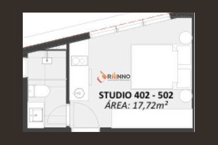 4_photo/94dce387bd.428ef2680dec193c-ATLAS-e02497da-8a9a-490c-8c43-1742bd075fb5.jpg de kitnet/studio à venda com 1 quarto, 18m² em Água Verde, Curitiba